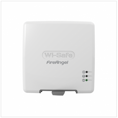 FireAngel WG-1 Gateway Wi-Safe 2 FireAngel WG-1 Gateway Wi-Safe 2
