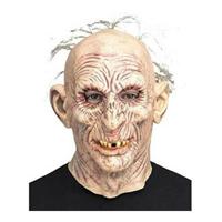 Masker My Other Me Multicolour Oudere Één maat S