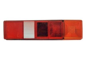 Achterlicht links of rechts Pick-Up 1895939