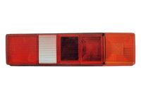 Achterlicht links of rechts Pick-Up 1895939