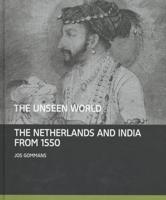 The Unseen World (Hardback)