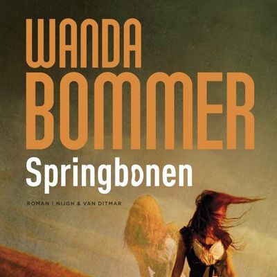 Springbonen