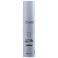 MÁDARA Plant-Powered Night Cream 50ml