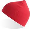 Atlantis AT119 Kids´ Yala Beanie - Red - One Size