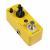 Mooer Yellow Comp compressor