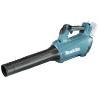 Makita DUB184Z Bladblazer Accu 18 V - thumbnail