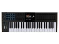 Arturia Keylab 49 MK3 Black Arturia Keylab 49 MK3 Black