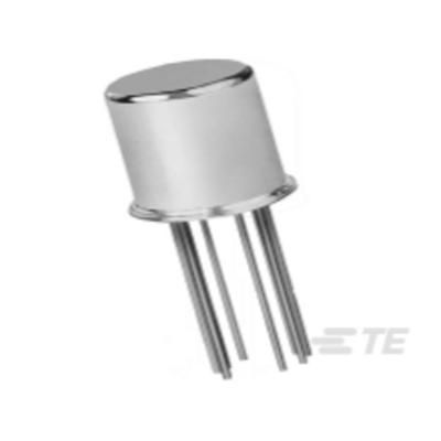 TE Connectivity 1617167-7 JMSCDD-26XPS Package 1 stuk(s)
