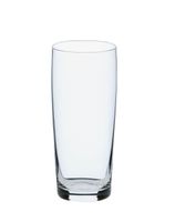 Bierglas fluitje 19cl doos 12 stuks