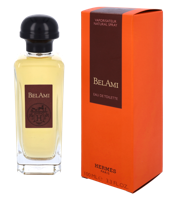 Hermès - Hermes Bel Ami Eau de toilette Spray 100ml Heren