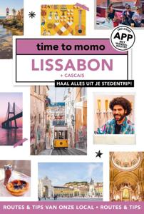 Lissabon (Paperback)