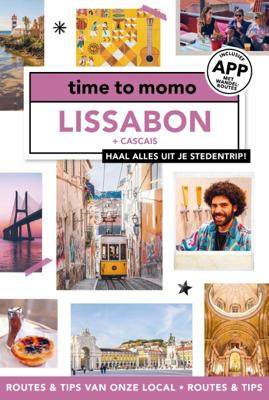 Lissabon (Paperback)