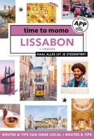 Lissabon (Paperback)
