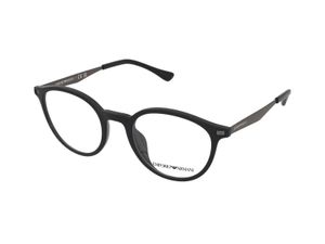 Emporio Armani EA3188U 5017