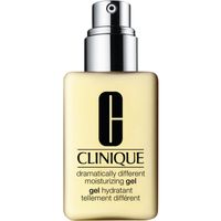 Dramatically Different Moisturizing Gel, 125 ml