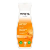 Weleda Vitaliserende Bodylotion Duindoorn 200ml