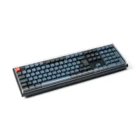 Keychron K10 / Q6 / V6 / C2 series stofkap