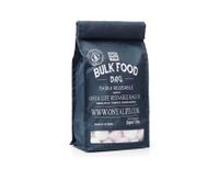 Onya Herbruikbare bulk food bag - m