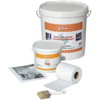 Schonox Kimband Kim-/ voegafdichting 491457