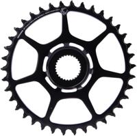 SRAM kettingblad chainring x-sync2 38 z. bosch dm non-boost