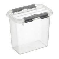 Sunware q-line opbergbox 1 - thumbnail
