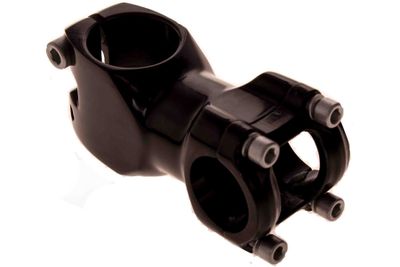 Satori Limes Ahead Stuurpen 25.4mm - Zwart Satori Limes Ahead Stuurpen 25.4mm - Zwart