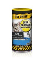 Kattenbak granules - thumbnail