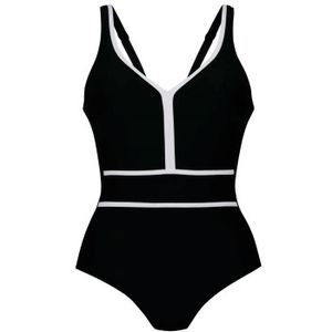 Anita Pure Graphics Swimsuit 7235 * Actie *