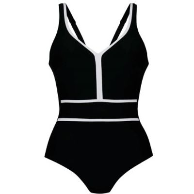 Anita Pure Graphics Swimsuit 7235 * Actie *