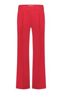 Studio Anneloes Female Broeken Noemie Trousers 11304