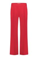 Studio Anneloes Female Broeken Noemie Trousers 11304