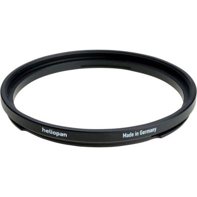Heliopan Adapterring 58 / 72 ES