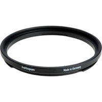 Heliopan Adapterring 58 / 72 ES