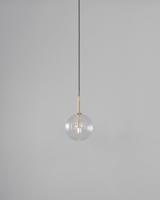 Schwung Lighting - DRIES Pendant FI 200