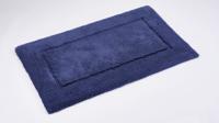 Abyss Abyss & Habidecor Must Ct  60x60 332 Cadette Blue