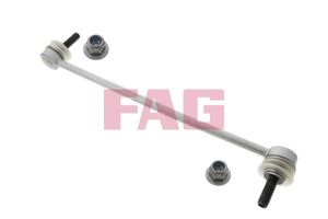 Stabilisatorstang 818020810