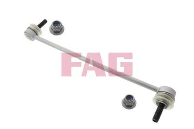 Stabilisatorstang 818020810