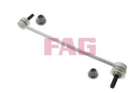Stabilisatorstang 818020810