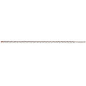 DeWalt Accessoires SDS-Plus boor EXTREME 2 10x550x600mm - DT9546-QZ