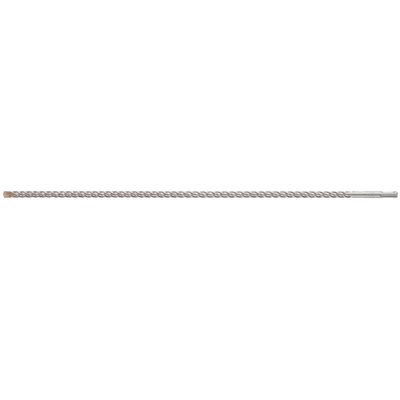 DeWalt Accessoires SDS-Plus boor EXTREME 2 10x550x600mm - DT9546-QZ