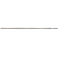DeWalt Accessoires SDS-Plus boor EXTREME 2 10x550x600mm - DT9546-QZ