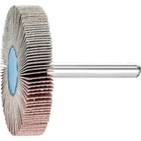 PFERD TOOLS 44505326 Lamellenschijf Diameter 50 mm 10 stuk(s)