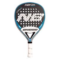 ENEBE AEROX 7.1 - V.2 PADEL RACKET