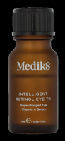 Medik8 Intelligent Retinol Eye TR Serum 7 ml