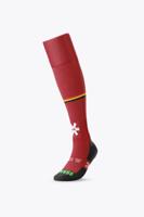 Osaka KBHB SOCKS