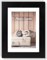 Zep v21251 nelson 1 20x25 cm