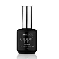 NailPerfect Acrylic Perfect Dippn' Activator 15ml
