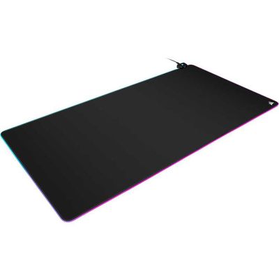 Corsair MM700 RGB Extended 3XL gaming muismat