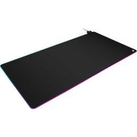 Corsair MM700 RGB Extended 3XL gaming muismat