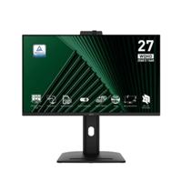 Monitor MSI MP275QPDG 27" Wide Quad HD